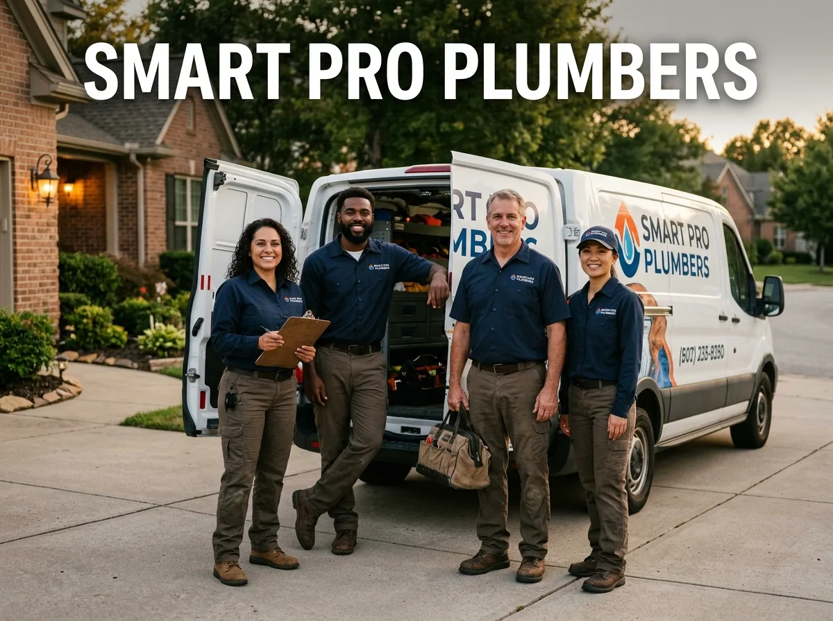 Water Heater Repair company in Sarver, PA